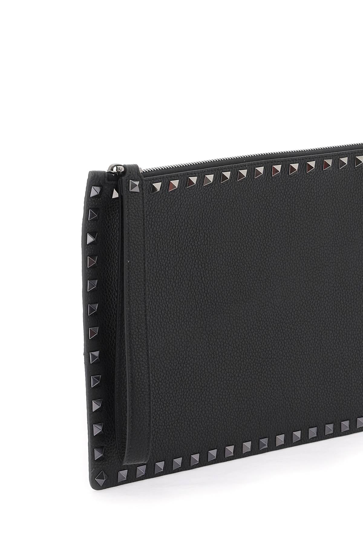 Valentino Garavani Rockstud Studded Men