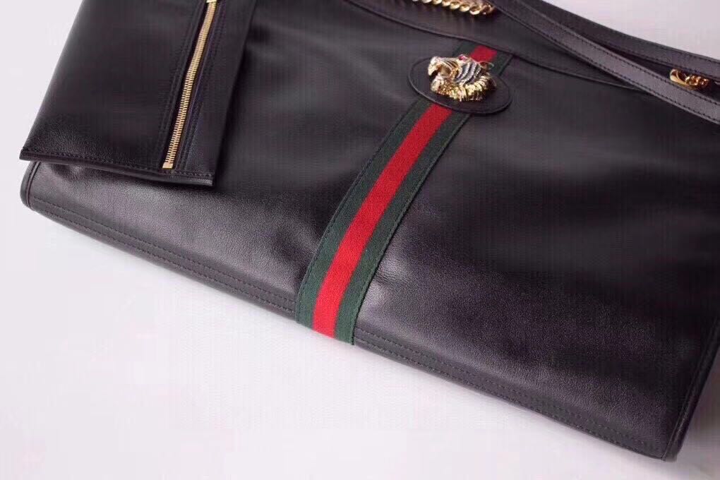 HIGHEST QUALITY VERSION  GC099   17.71X13.78X2.3 inch