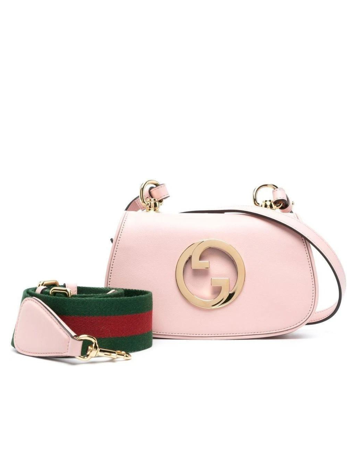 Blondie Mini Bag