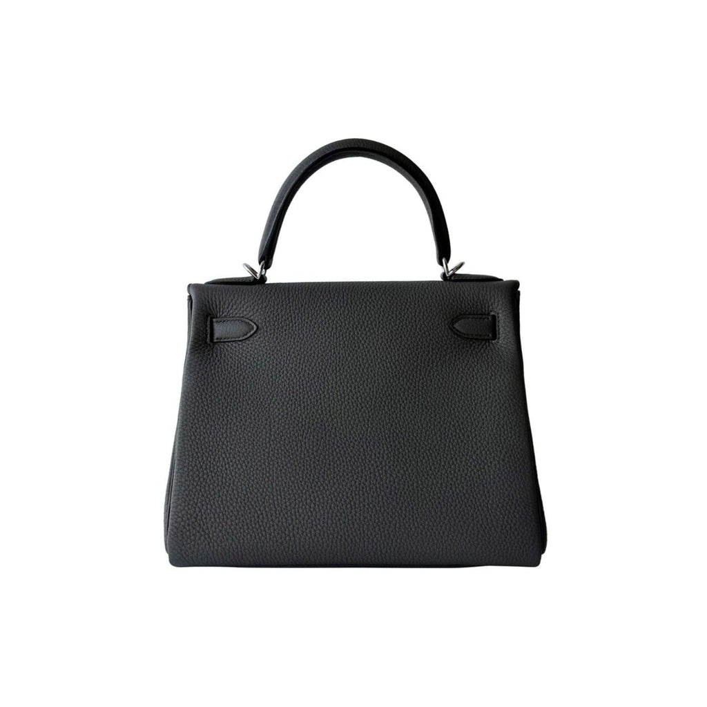 HermÃƒÆ’Ã‚Â¨s Kelly 28 Retourne Gris Meyer 2022