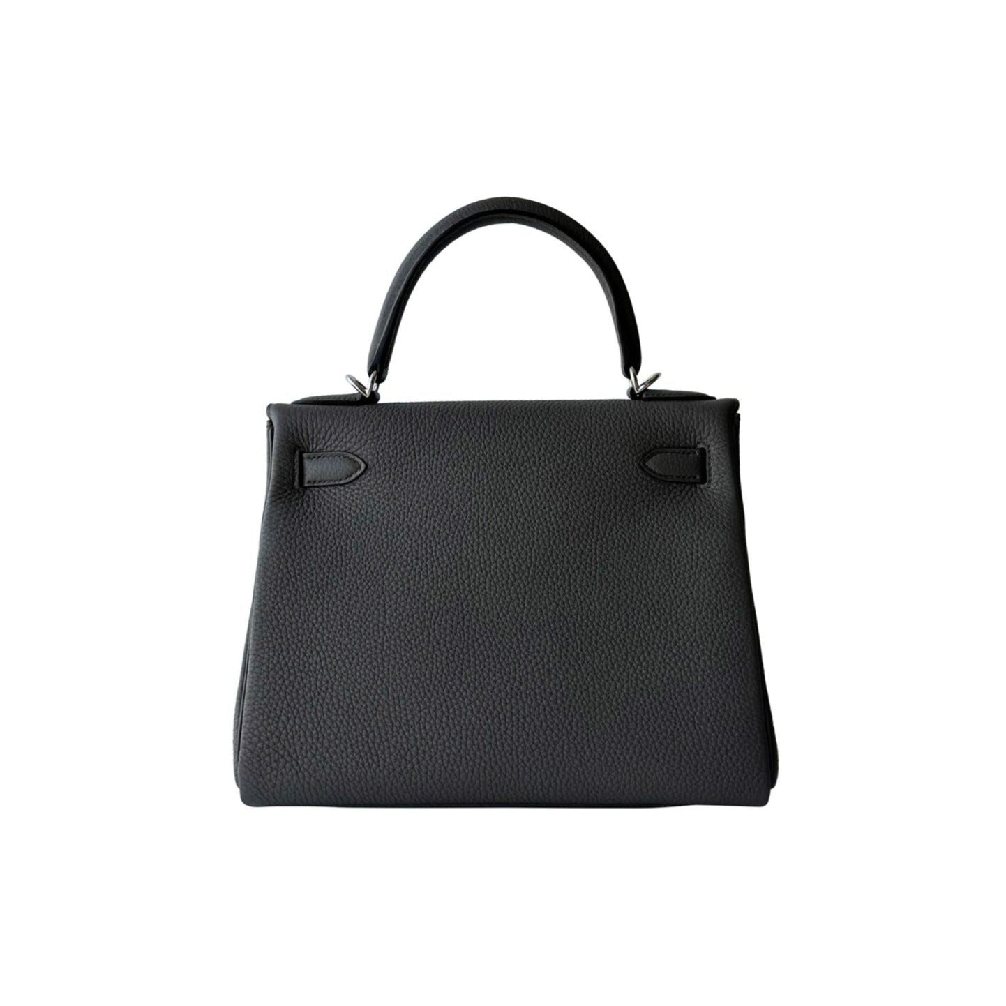 HermÃƒÆ’Ã‚Â¨s Kelly 28 Retourne Gris Meyer 2022