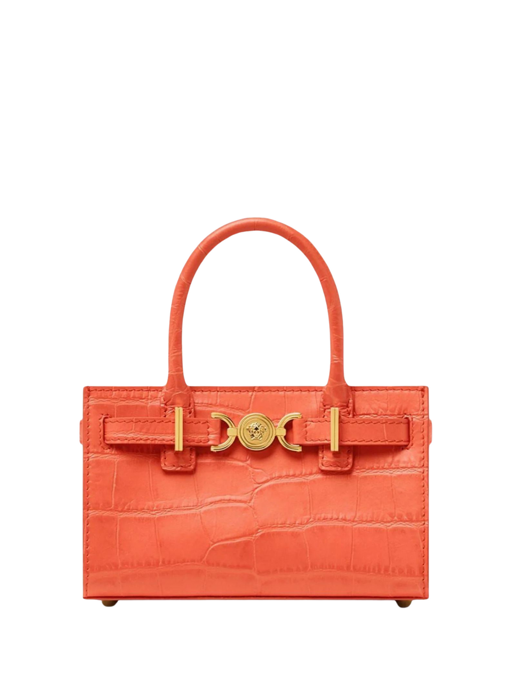 Medusa 95 Mini Tote Bag