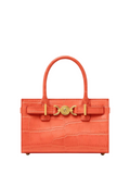 Medusa 95 Mini Tote Bag