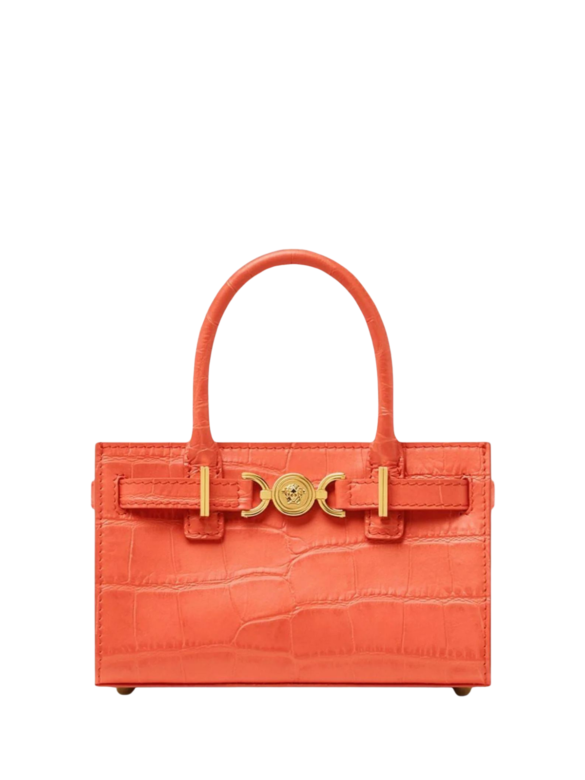 Medusa 95 Mini Tote Bag