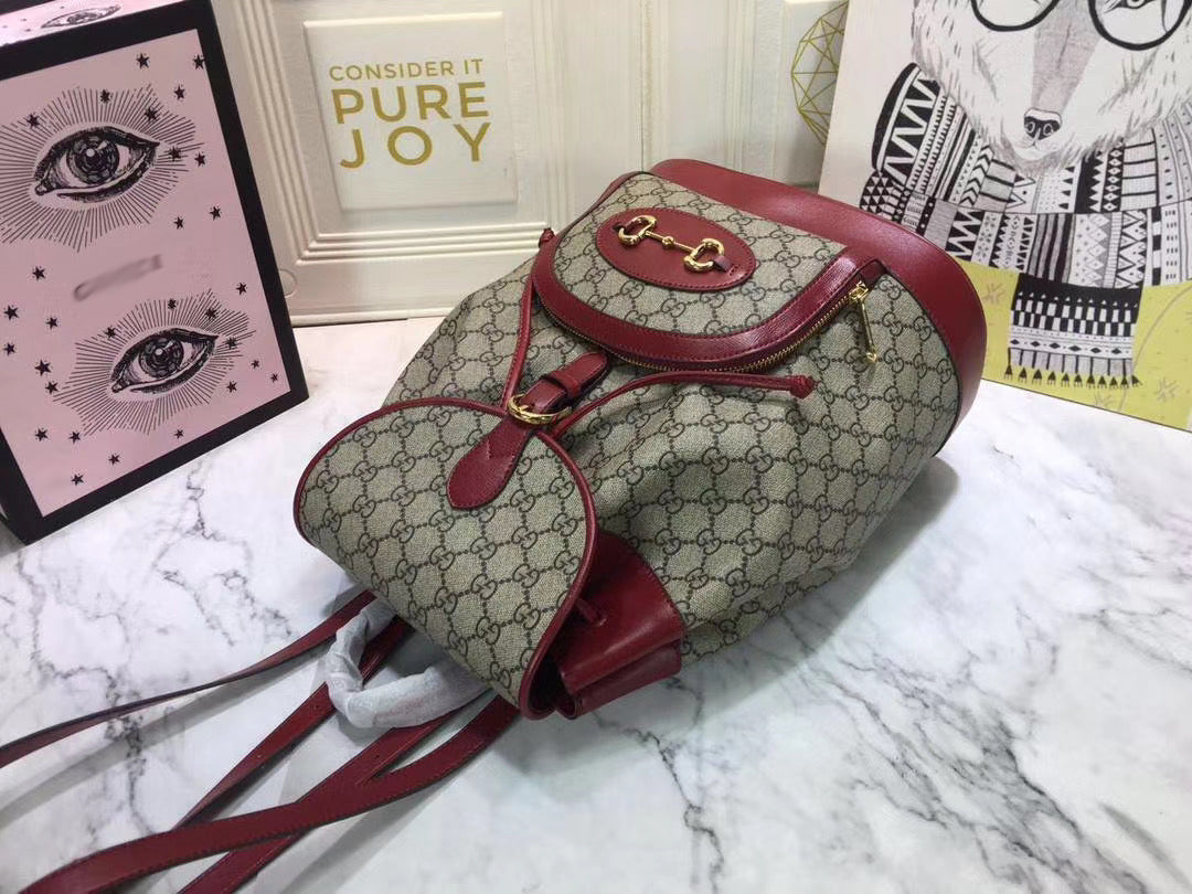 GC123  10.6x13.8x6.5inch