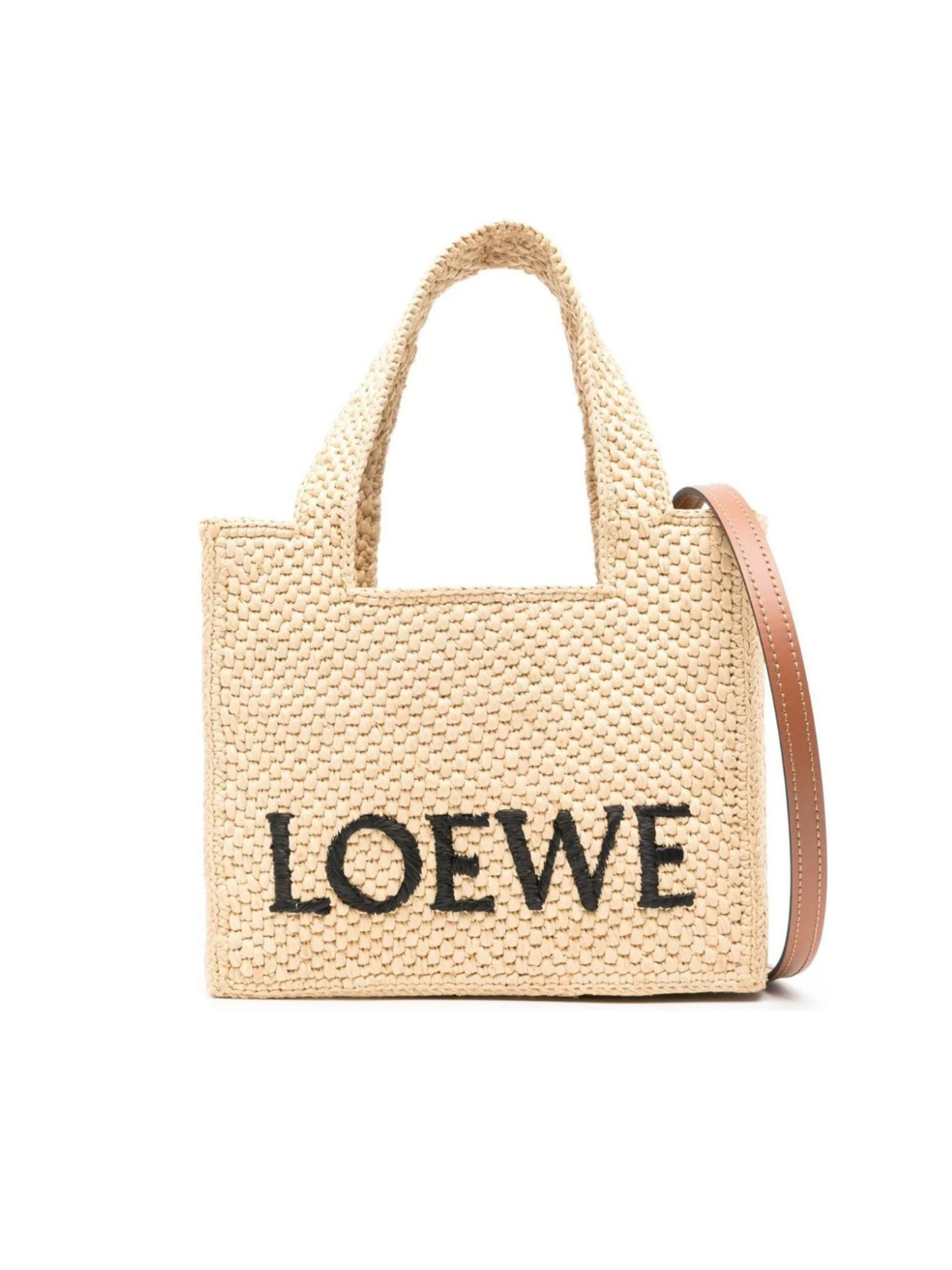 Mini Tote Bag