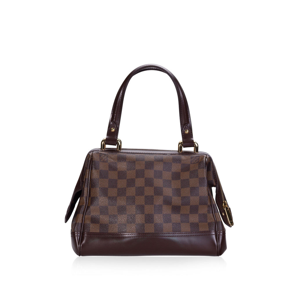 Louis Vuitton Knightsbridge