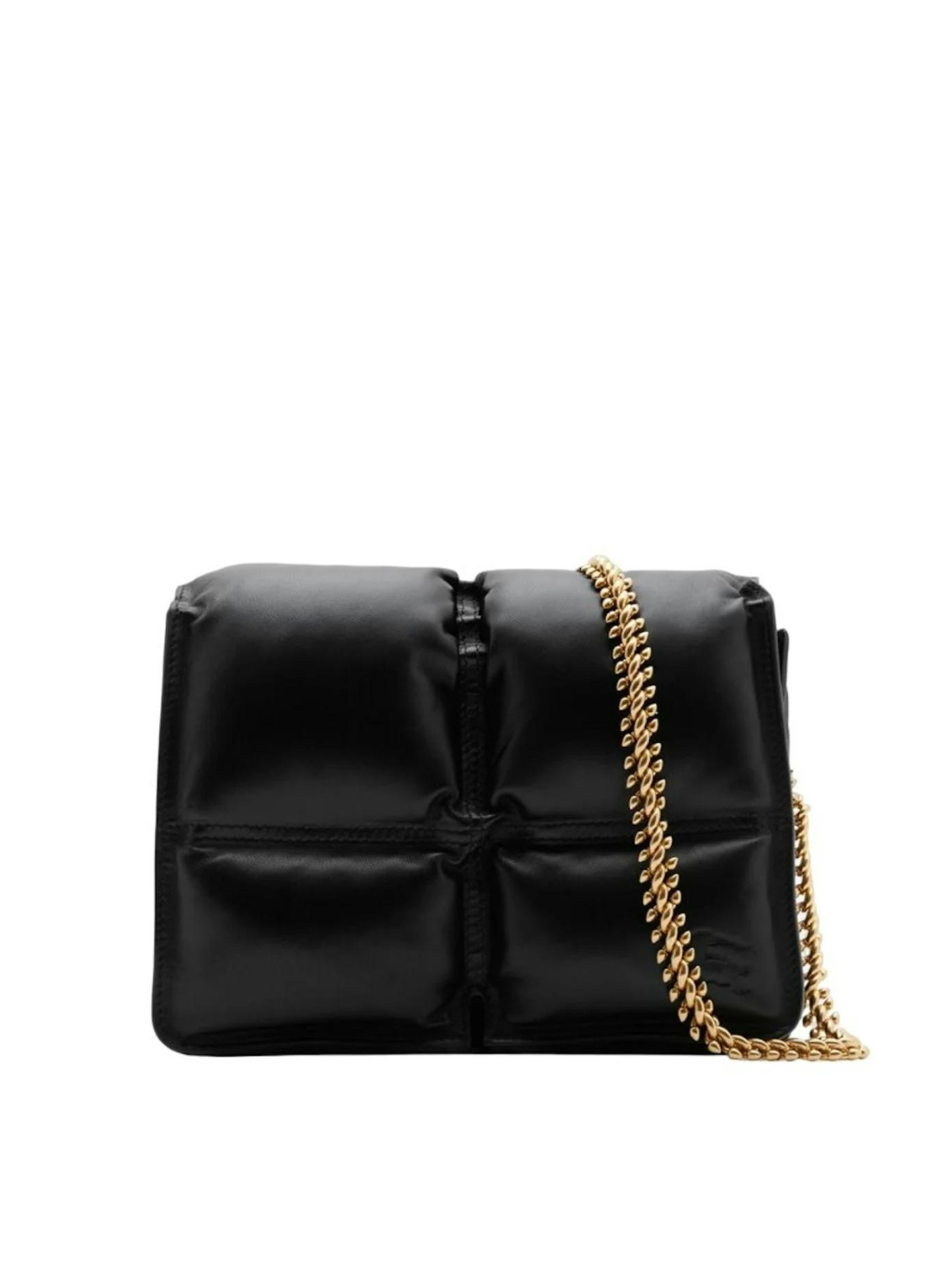 Snip Bag