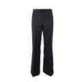 Gucci Pinstripe Pants - '10s