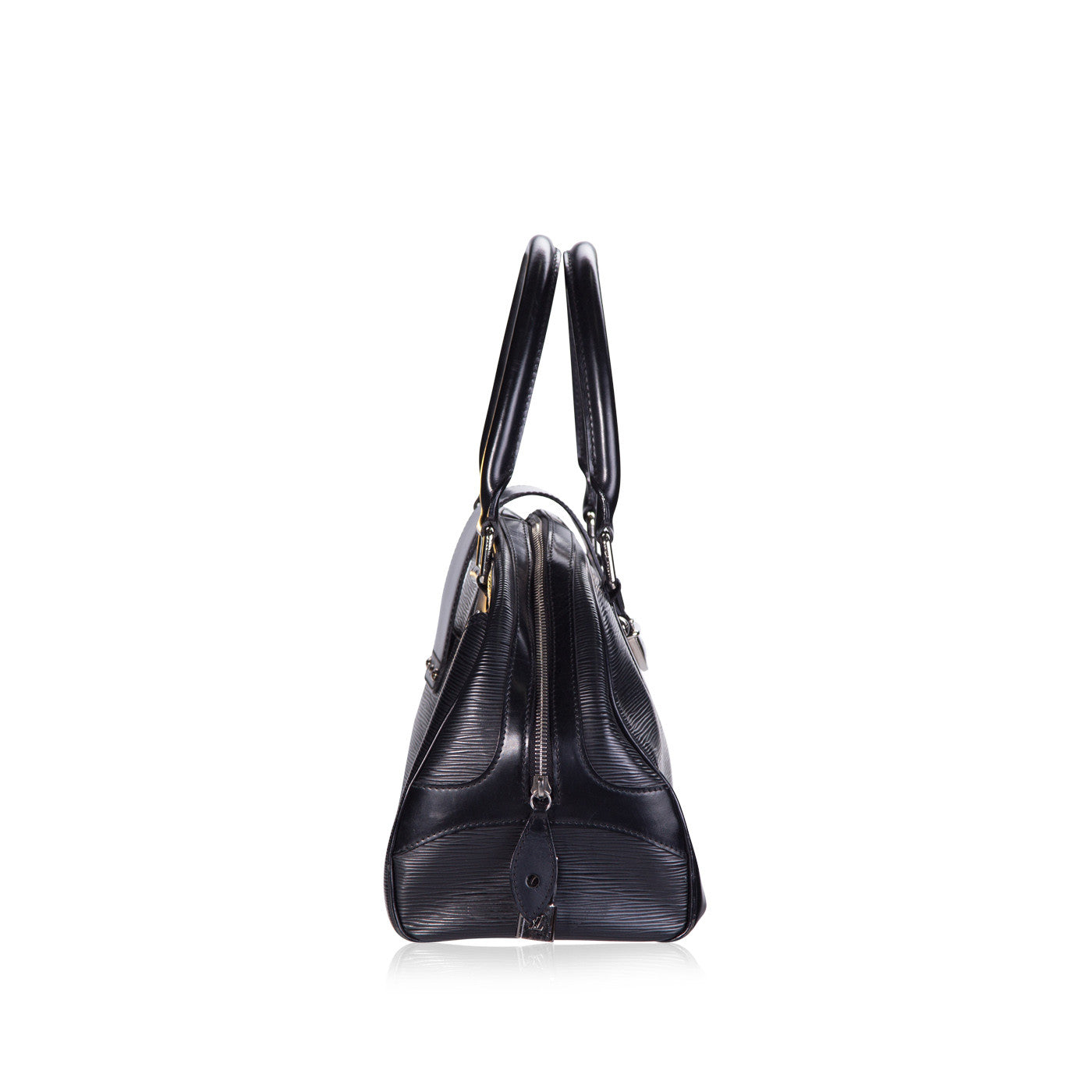 Louis Vuitton Bowling Bag Montaigne GM