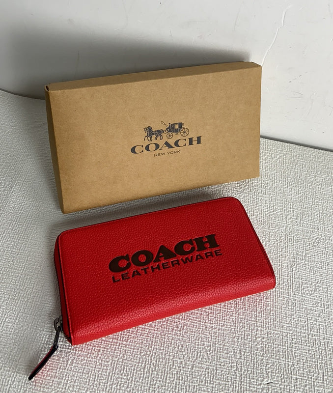 Glami-i CAH Bags - 386