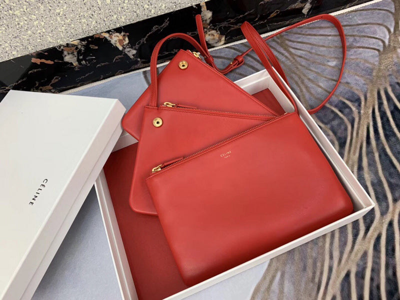Glami - COL Bags - 199
