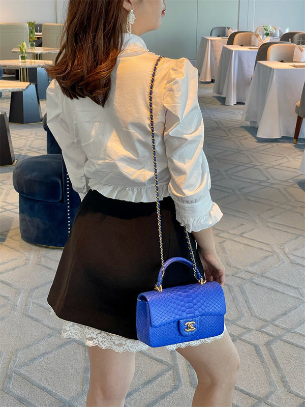 Glami- - CHL Bags - 557