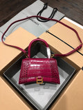 Glamy - BG Bags - 1224
