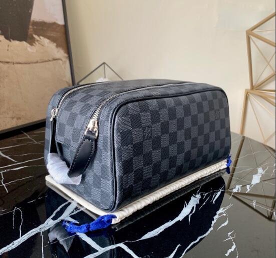 Glami - LOV Bags - 411