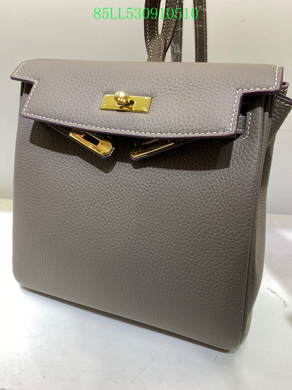 Glami - HMS Bags - 1198