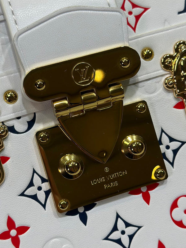 Glamy - LOV Bags - 461