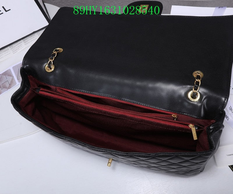 Glami - CHL Bags - 3241