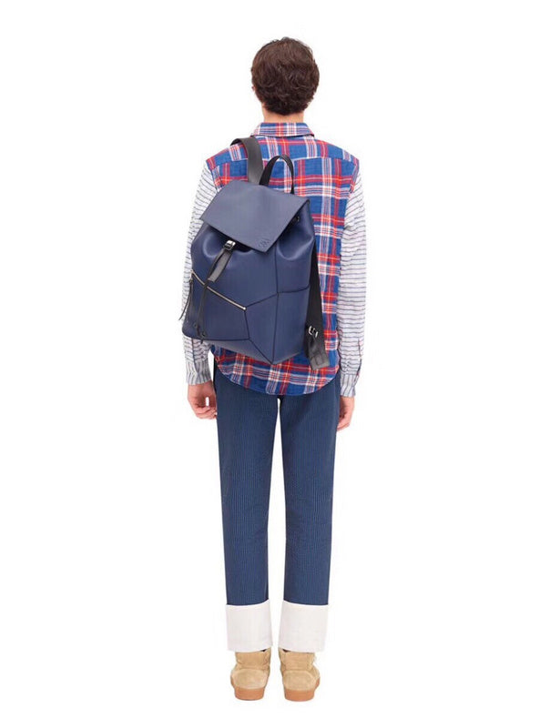 Glami - LWO Bags - 271