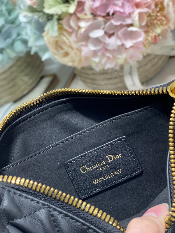 Satchel Bags - DOR Bags - 1059