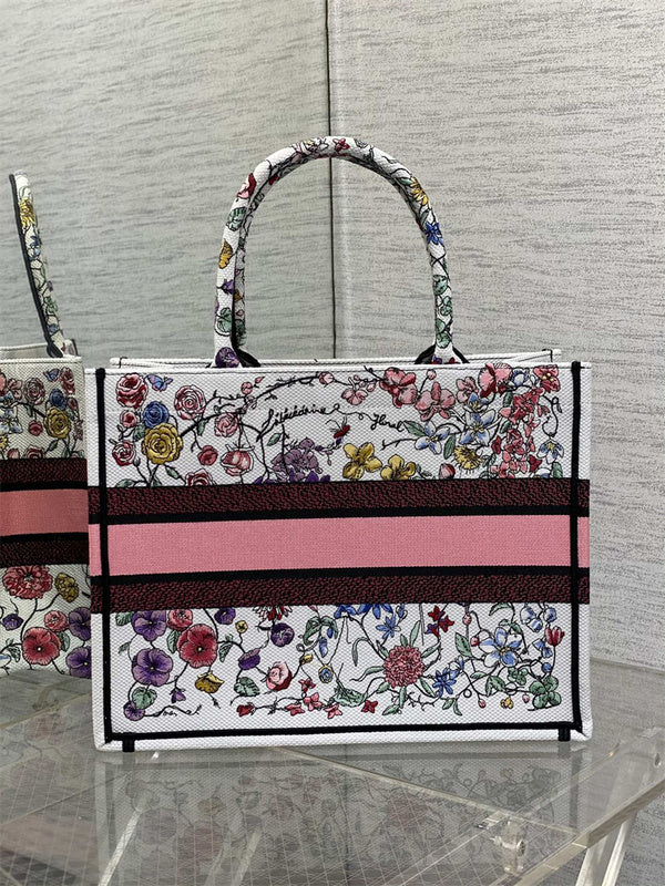 Glami- - DOR Bags - 086