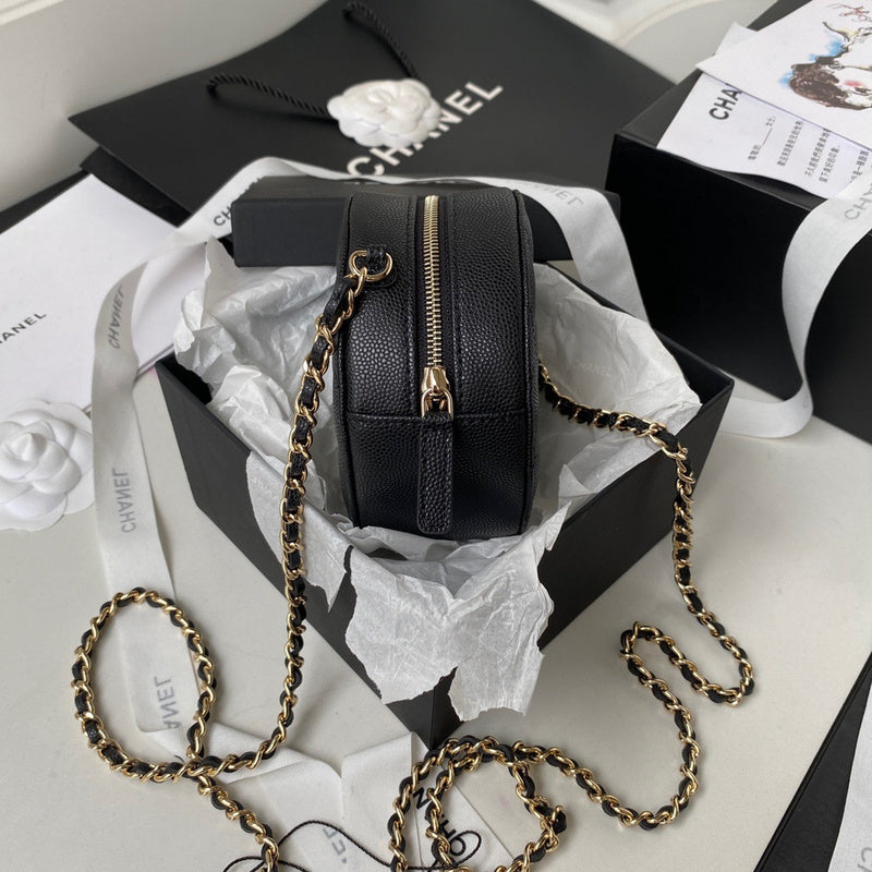 Satchel Bags - CHL Bags - 7633