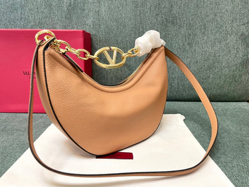 Glamy - VEL Bags - 035