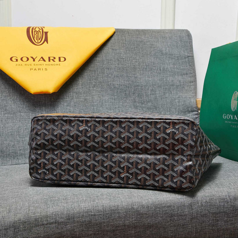 Glamy - GYO Bags - 1514
