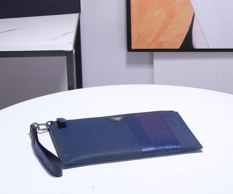 Glamy - PD Bags - 274