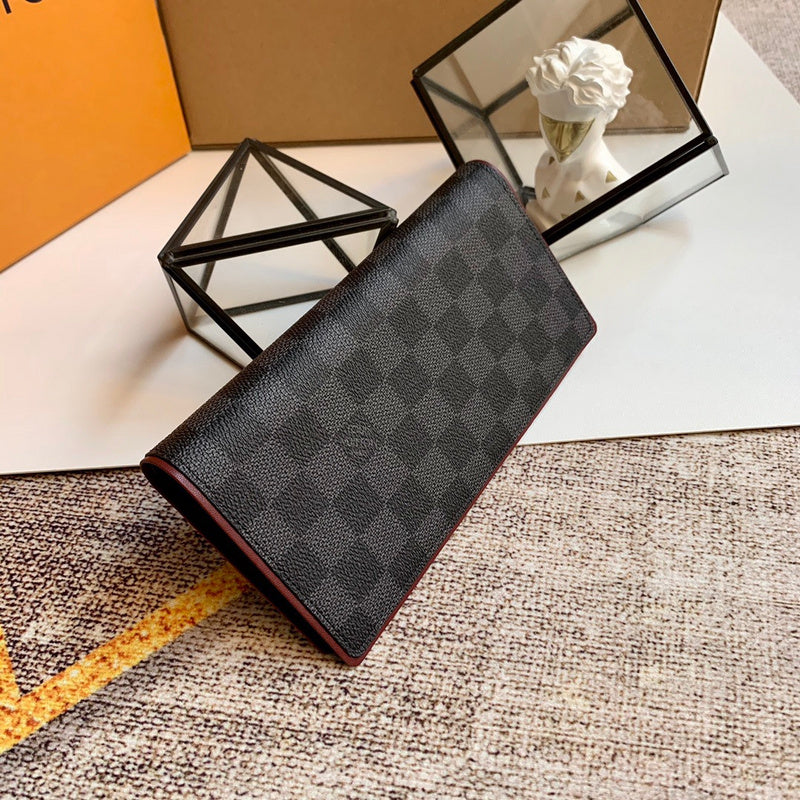 Glami - LOV Wallets - 210