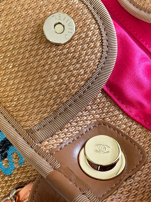 Glami-i - CHL Lady Bags - 503