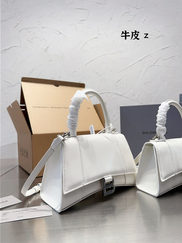 ELE Fashion - BGA Bags - 1600