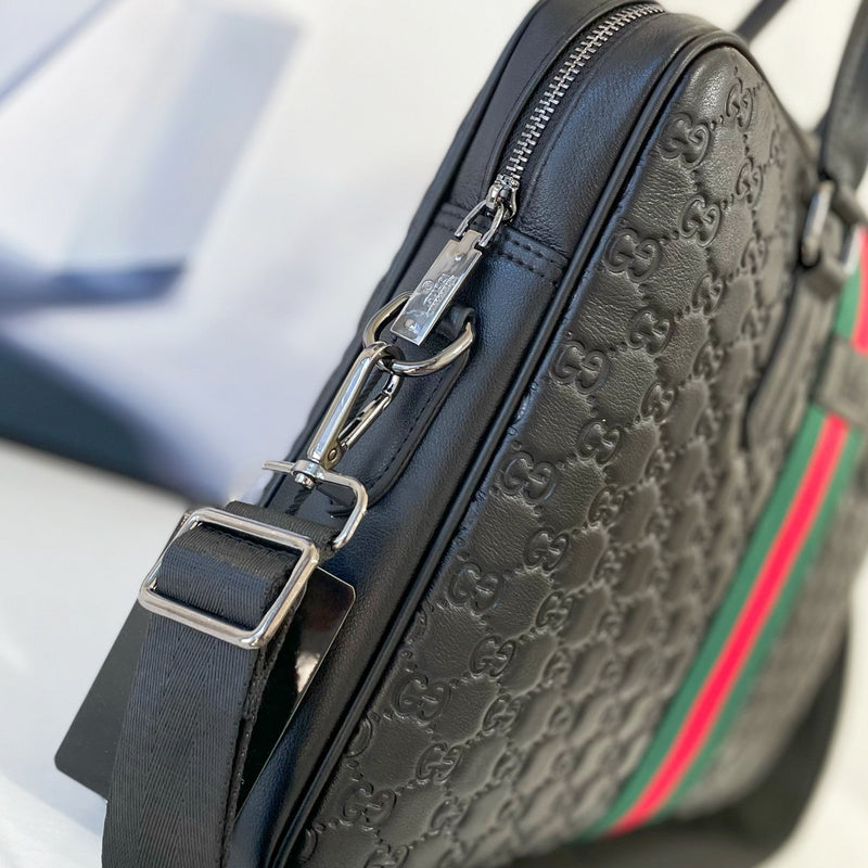 Satchel Bags - GCI Bags - 2233
