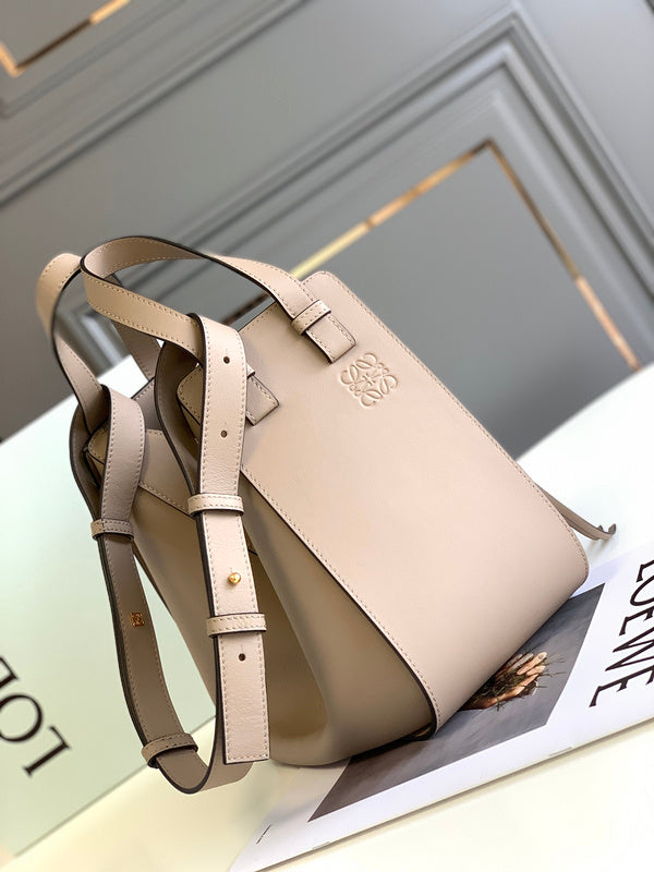 Glamy - LWO Bags - 527