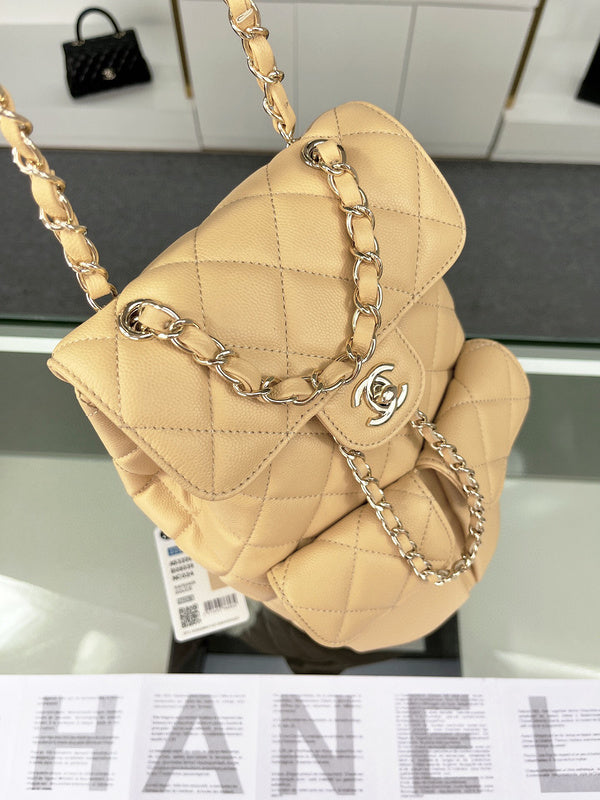 GlamI - CHL Bags - 3030