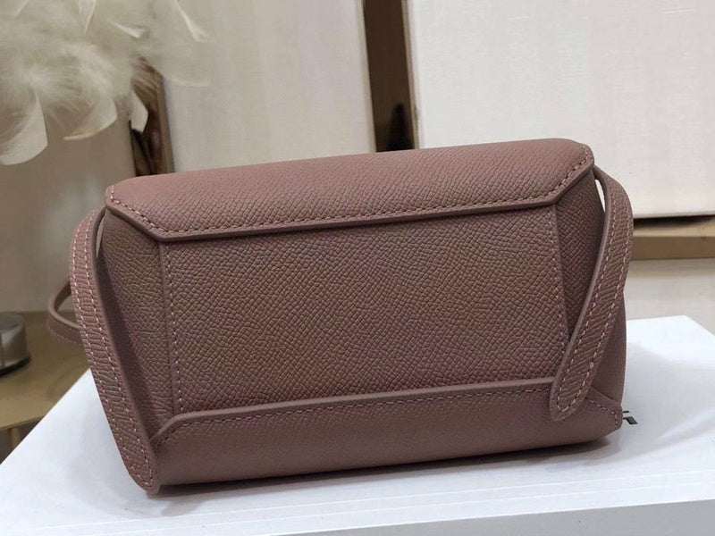 Glami-i - COL Lady Bags - 105
