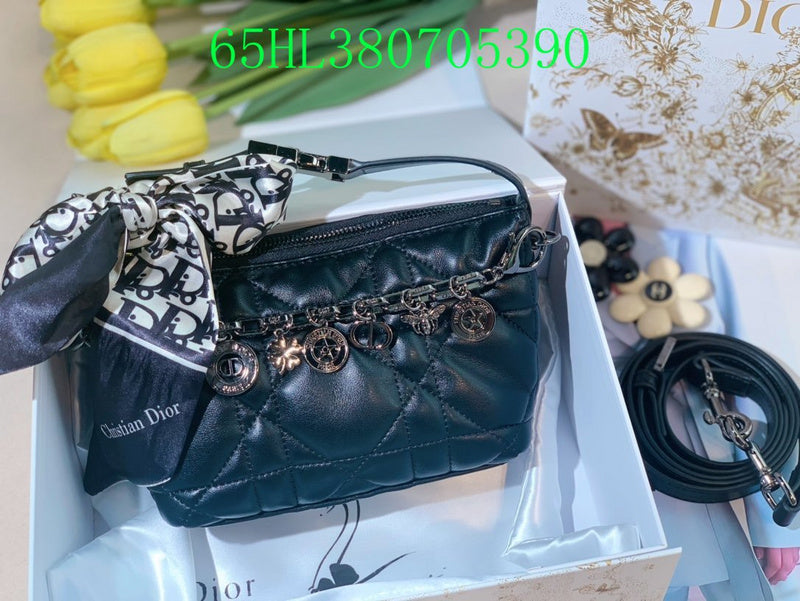 Glami - DOR Bags - 1514