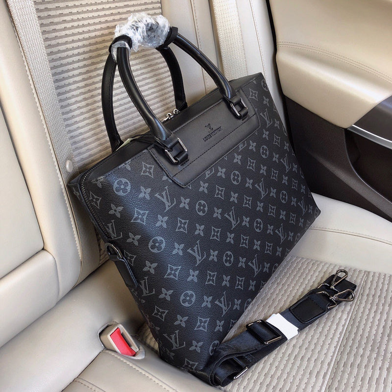 Satchel Bags - VL Bags - 3439