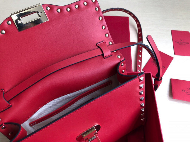 Glami-i - VEL Lady Bags - 173
