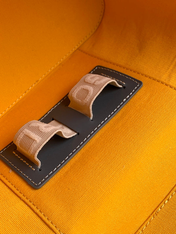 Glamy - GYO Bags - 1387