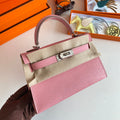 Glamy - HMS Bags - 516