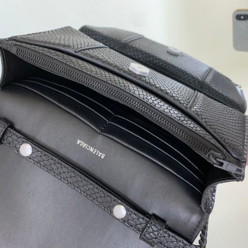 Glamy - BG Bags - 1155