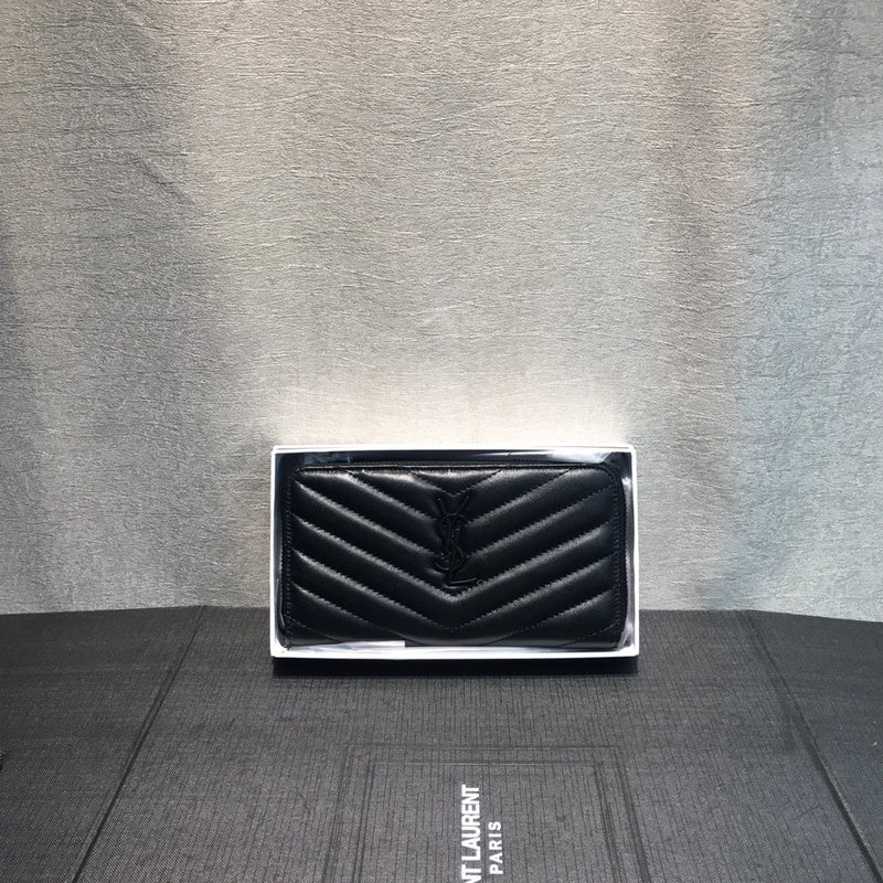 Satchel Bags - SLY Bags - 1034