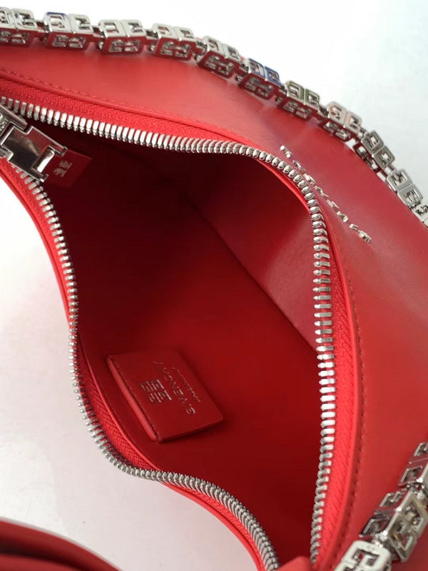 Glamy - GCY Bags - 381