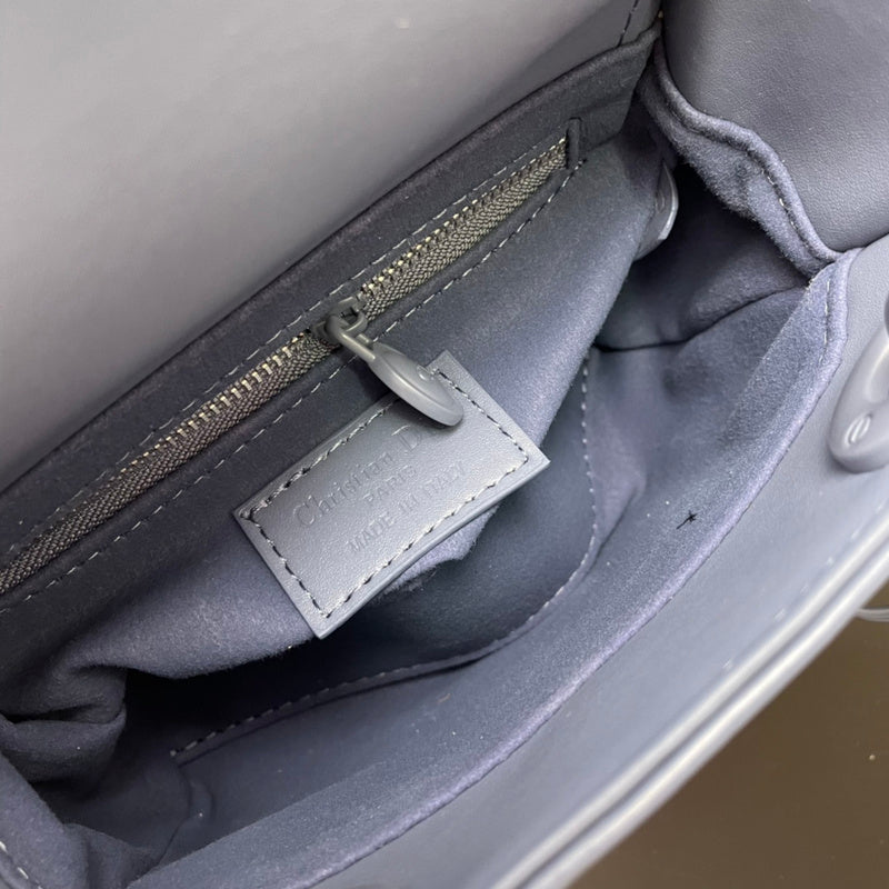 Satchel Bags - DOR Bags - 270