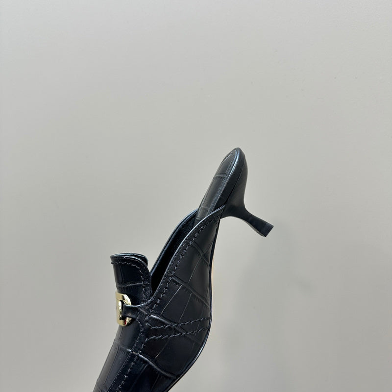 Glami - FGO Women Shoes - 260