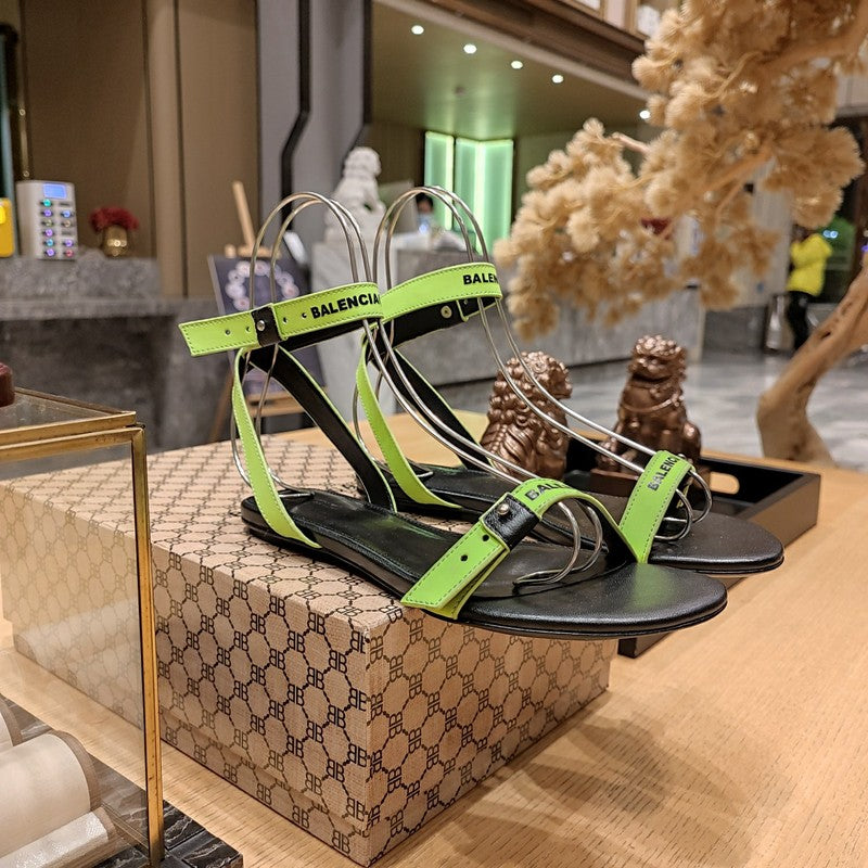 Satchel Bags - BGA Shoes - 804