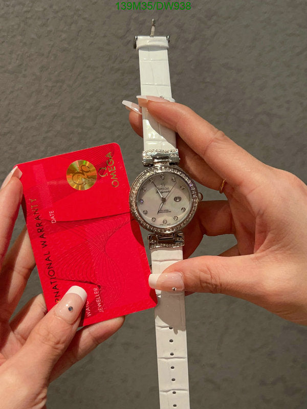 SAMC - OG Watches - 059