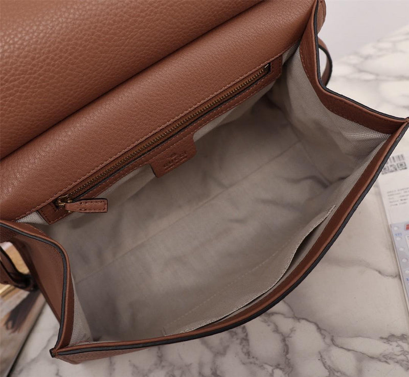 GlamI - GCI Bags - 838
