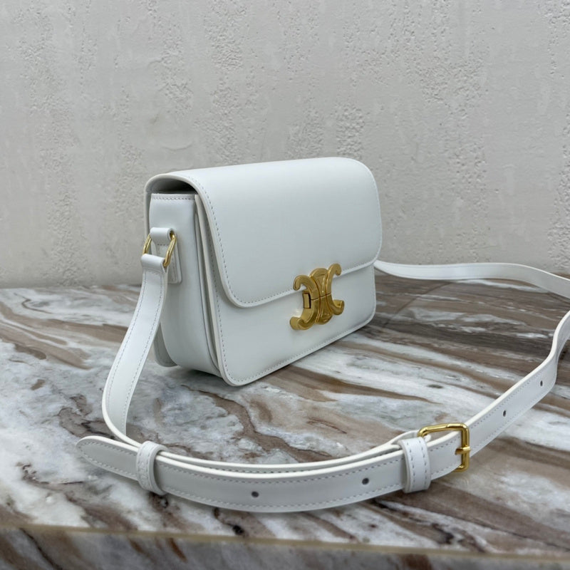 Glamy - COL Bags - 1506